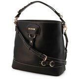 Love Moschino JC4280PP0DKI0000 Crna | shoptok.hr