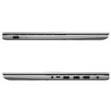 Asus VivoBook 15 X1504VA-BQ2424 15.6" i5-1334U 16GB 512GB | Eponuda.com
