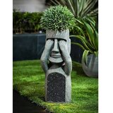 WALLXPERT vaza gormedim | ePonuda.com