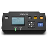 Epson B12B808451 Network Interface Unit Cene