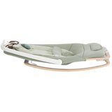 Joie ležaljka za bebe Dreamer Wood Mist, 0-9 kg | Eponuda.com