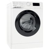 Veš mašina INDESIT MTWE 71484 | Eponuda.ba