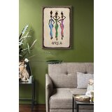 Wallity Slika Kanvas Tablo-114, 50x70 cm | ePonuda.com