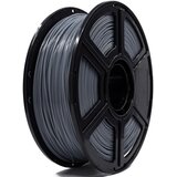 Aldor flashforge pla 1,75mm 1kg, grey | Eponuda.com
