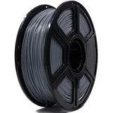 flashforge pla 1,75mm 1kg, grey