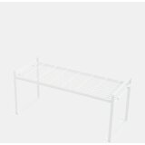 Sinsay Kuhinjski organizator | shoptok.hr