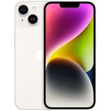 Apple IPHONE 14 128GB STARLIGHT