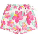 Cool club hlače KH CCG3012461 Ž šareno 116 | shoptok.hr