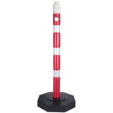 MFK Stubić upozorenja fi90 x 100cm | Eponuda.com