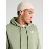 Sinsay Kapa | shoptok.hr