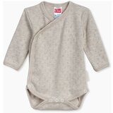 Clar bodi DR 1782 žakard Mini Cutie U bež 50 Cijene