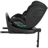 Kikka Boo auto sedište i-twist i-size 40-150cm | Eponuda.com