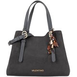 Valentino Bags Nakupovalne torbe VBSABH01 Siva Cene