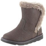Mod'8 Gležnjarji ALINA Vijolična | Shoptok.si
