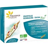  Propolis-ehinaceja-timijan, bio - 10 ampul. Cene