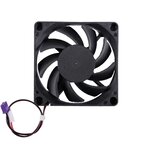 Anycubic Mainboard Fan, Kobra 2 | Eponuda.com