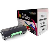  Toner Print-Team Lexmark 662H, (66S2H00) | shoptok.hr