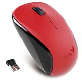  Miš wireless Genius NX7000 crveni | Eponuda.ba