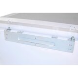 EXQUISIT Odredeni Einbaukühlschrank 129 EKS131-V-FE-090E, cvrsta vrata, litara | shoptok.hr
