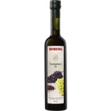 Wiberg Olje grozdnih pešk
