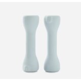  Plave bučice (2 komada po 2 kg) | ePonuda.com