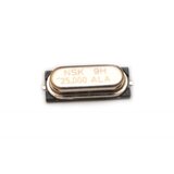 Oem Kvarc 25Mhz | Eponuda.com