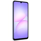 Samsung Galaxy A07 6/128GB LJUBIČASTI | ePonuda.com