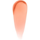 Bobbi Brown Extra Lip Tint balzam za ustnice za toniranje odtenek Bare Melon 2,3 g | Shoptok.si