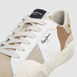 PepeJeans Milan Crystal W patike | ePonuda.com