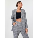 Sinsay ženske slim hlače ZB704-MLC | shoptok.hr