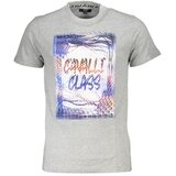 Cavalli Class muška majica kratkih rukava | shoptok.hr