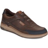 Fluchos JEFF Smeđa | shoptok.hr