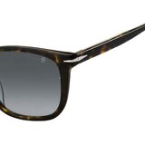 David Beckham Muške Sunčane naočale DB 1030/F/S-Tortoise | shoptok.hr