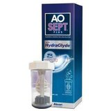  AoSept Plus sa HydraGlyde (90 ml) Cene