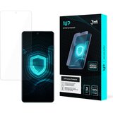 3mk REALME NARZO 70X OVITEK ZA TELEFON OVITEK 1UP PROTI SIJAJU, (21976783) Cene