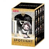 Pop Mart figurica Spotlight 13th Anniversary Series Blind Box