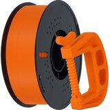 KINGROON ABS Basic Orange - 1,75 mm / 1000 g | shoptok.hr