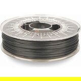 Fillamentum asa extrafill vertigo grey - 1,75 mm / 750 g | shoptok.hr