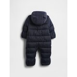 GAP Baby Insulated Coverall Lightweight - Boys | Shoptok.si