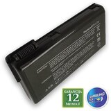  Za laptop msi CR600 series BTY-L75 / A5000 / BTY-L74 11.1V 5200mAh | ePonuda.com