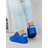 Ombre Moške superge | Shoptok.si