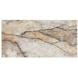 Stargres Vanjske podne pločice Canion 60x120 cm, 1. klasa, 1,44 m² | shoptok.hr
