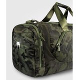 Venum Trainer Lite Sports Bag, Khaki/Camo, (21592112) | Shoptok.si