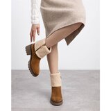 Carmela Polškornji 162659 Kostanjeva | Shoptok.si