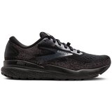 Brooks patike ghost 16 gtx za mu&scaron;karce cene