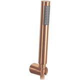 REA Bath Kadaonska miješalica REA Argon Brush Copper | shoptok.hr
