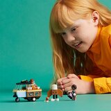 Lego Friends: Potujoča pekarna | Shoptok.si