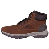 Rieker Polškornji 3024122 pisana Cene