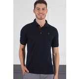 Dewberry Moška polo majica | Shoptok.si