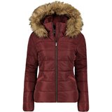 Frogies Ženska jakna Quilted | Eponuda.ba